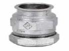 RACOR R/H 740A 2" 740A5008