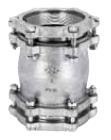 MANGUITO UNION 770A 3" 770A500A