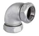 CODO JUNTA RAPIDA 790 2" -790A5008-