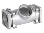 TE MIXTA 730A 21/2" 730A5009