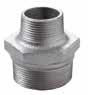 MACHON REDUCIDO FIG. 245 GALV. 1"X3/4" 24525054