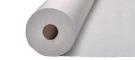 M2 DANOFELT PY 200 (2.2X140)(308M²)