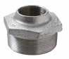 TUERCA RED FIG.241 GALV. 21/2"X2" 24125098