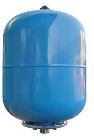 ACUMULADOR 24 AMF-PLUS 24LTS AGUA GARANTIA 5 AÑOS 