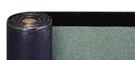 M2 GLASDAN 40/GP ERF ELAST. PIZARRA VERDE (10 M²)