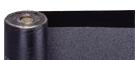 M2 ESTERDAN 50/GP POL GRIS CLA (8 M²)