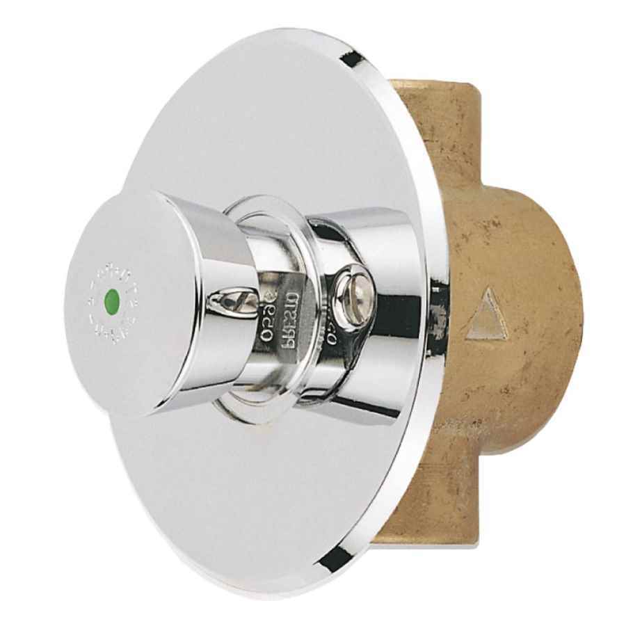 PRESTO 27 GRIFO PARA URINARIO -31709-