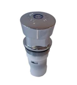 CABEZAL PRESTO 605 ECO Y 3000 ECO -2028-