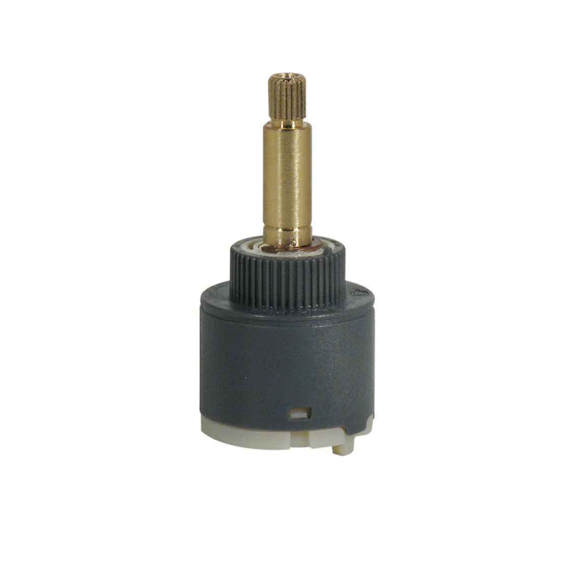 CARTUCHO DISTRIBUIDOR GRIF. TERMOST. TRES 