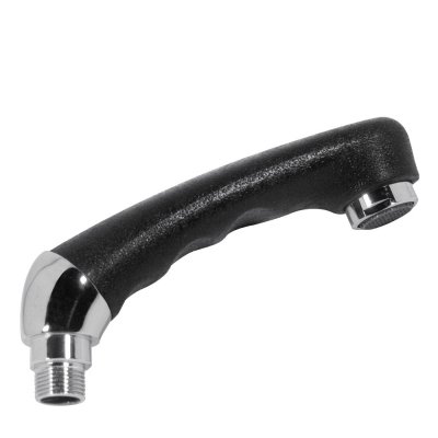 DUCHA MONOMANDO PELUQUERIA TRES -9134450-