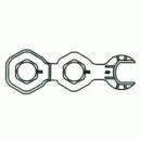 LLAVE MULTIPLE TRES 9134890