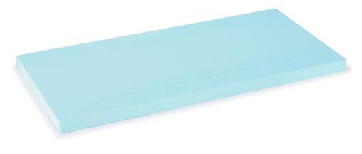 M2 PLANCHA DANOPREN FS 60 (5,25 M²)