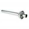 A-110 ACOPLAMIENTO CROMO 32X400 -30012-