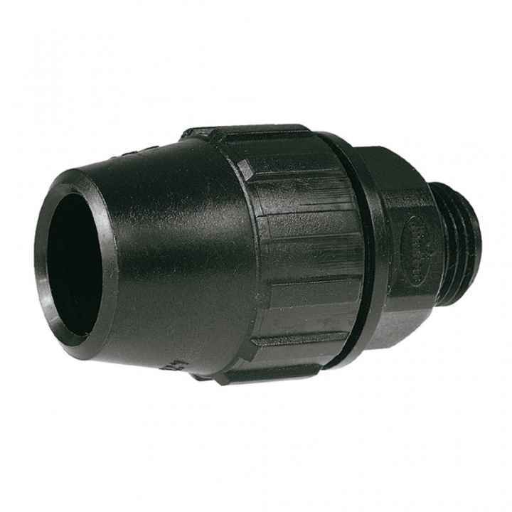 ENLACE R/M J-61 90-3 55016