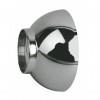 PLAFON EMBELLECEDOR A-68 40 CROMADO JIMTEN -22051-