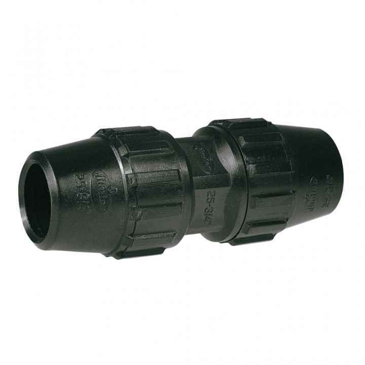 J63 ENLACE RECTO 40 55020
