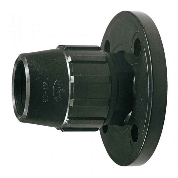 J-66 ENLACE MIXTO BRIDA 63Ø -55101-