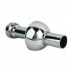 ALARGADERA CROMO 40-11/2 22801