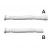 MANG. FLEX. JUNTA CONICA JIMTEN A-104 11/4"X32/40 