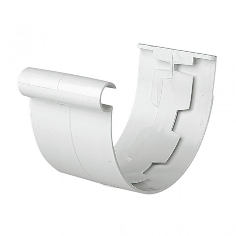 UNION ENCOLAR CANAL JIMTEN CIRCULAR 33 BLANCA