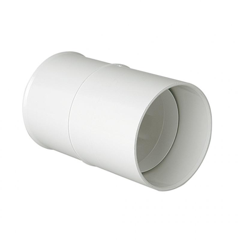 MANGUITO BAJANTE 80 ARENA 38042