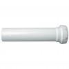 ALARGADERA SIFON JIMTEN A-15 11/4"X32
