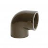CODO 16X90º HTA-CPVC -81137-