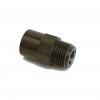TERMINAL R/M 16X1/2" HTA-CPVC -81063-