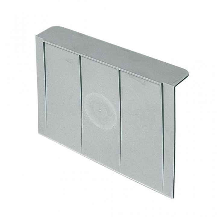 PLACA PARA SIFON 034020 ARQUETA 400X400