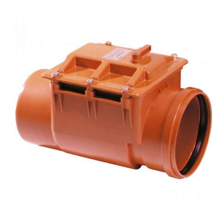 VALVULA ANTIRETORNO 200 JIMTEN S-220  -70004-