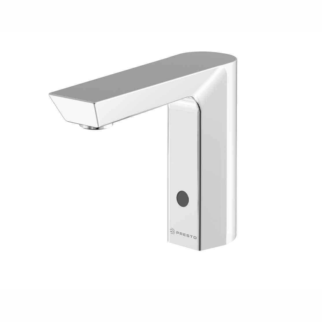 GRIFO PRESTO XT ELEC-L 78001