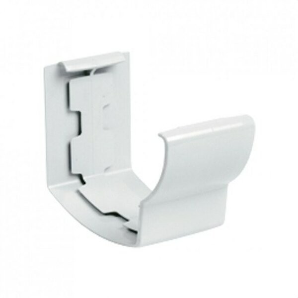 UNION DE ENCOLAR CANAL OVATION 28 BLANCO 