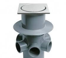 BOTE SIFONICO AEREO JIMTEN S-188 110X50 09170