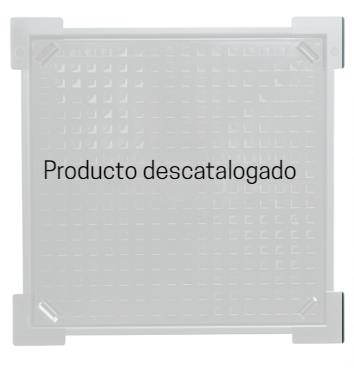 S-403 REGISTRO BAÑERA 315X315 15311