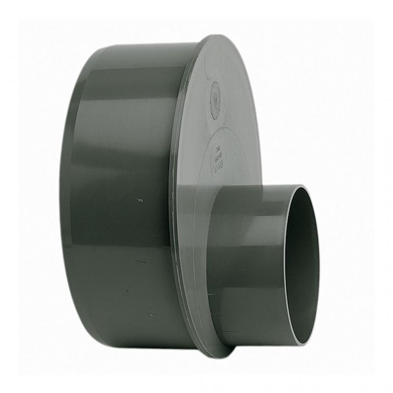 REDUCCION EXCENTRICA 250-125 -33030-