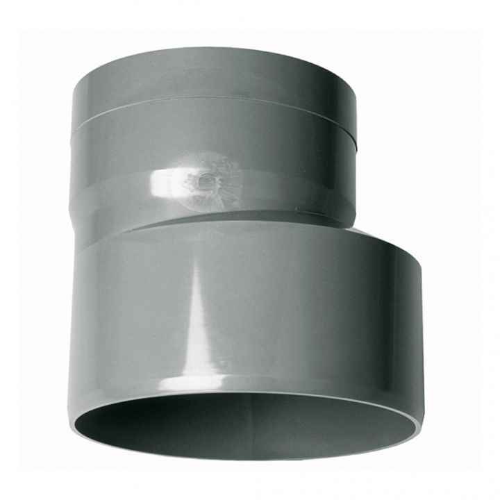 REDUCCION EXCENTRICA 400-315 33047