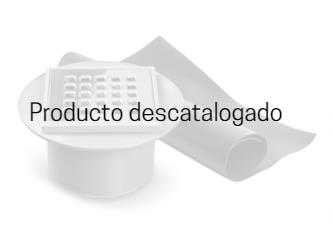 VALVULA DUCHA S-381 40/50 12388