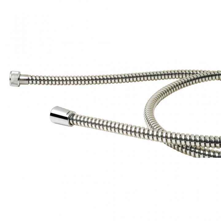 FLEXIBLE D/T 2 MTS BLANCO ULTRAFLEX -10021002-