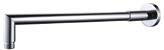 BRAZO DE DUCHA CORNER CROMO 1/2"X300MM -22080314-
