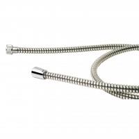 FLEXIBLE D/T LONGFLEX METALICO CROMO EXT. 1,75-2,2