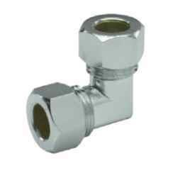 CODO HERMETO 12 -03106-