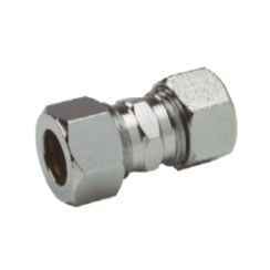 UNION HERMETO 12 -02606-