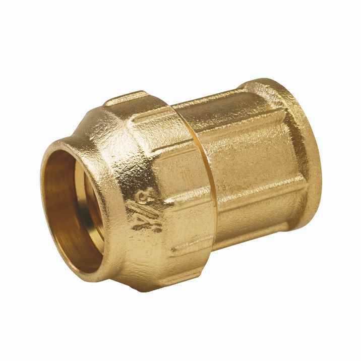 ENLACE LATON POLIETILENO R/H 1/2"X20MM 