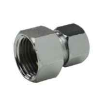 REDUCCION HERMETO 1/2"HX10 -03204-