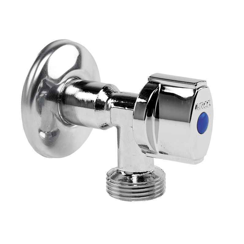 VALVULA LAVADORA L-85 1/2"MX3/4"M 