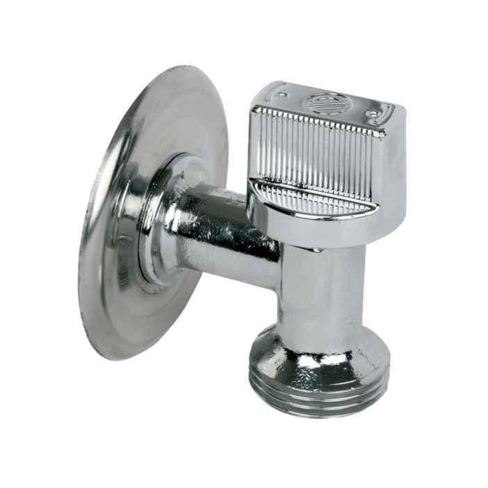 VALVULA LAVADORA L-86 1/2"MX3/4"M -00729-