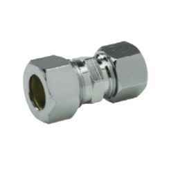 UNION HERMETO REDUCIDA 10X12 02610