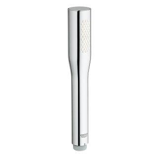GROHE TELEDUCHA 1 CHORRO NORMAL EUPHORIA STICK