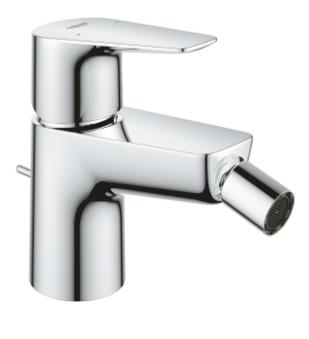 GROHE MONOMANDO BIDE BAUEDGE CROMO