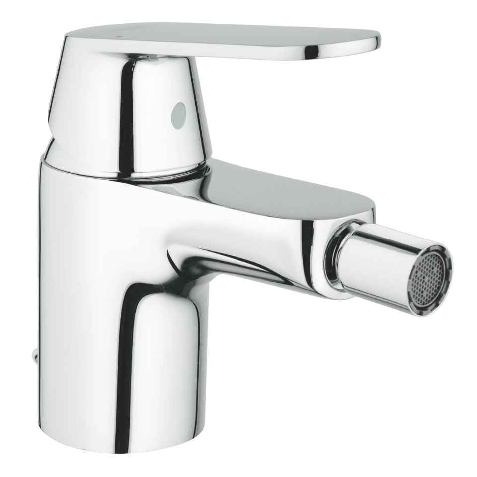 GROHE MONOM. S BIDE EUROSMART COSMOPOLITAN CROMO